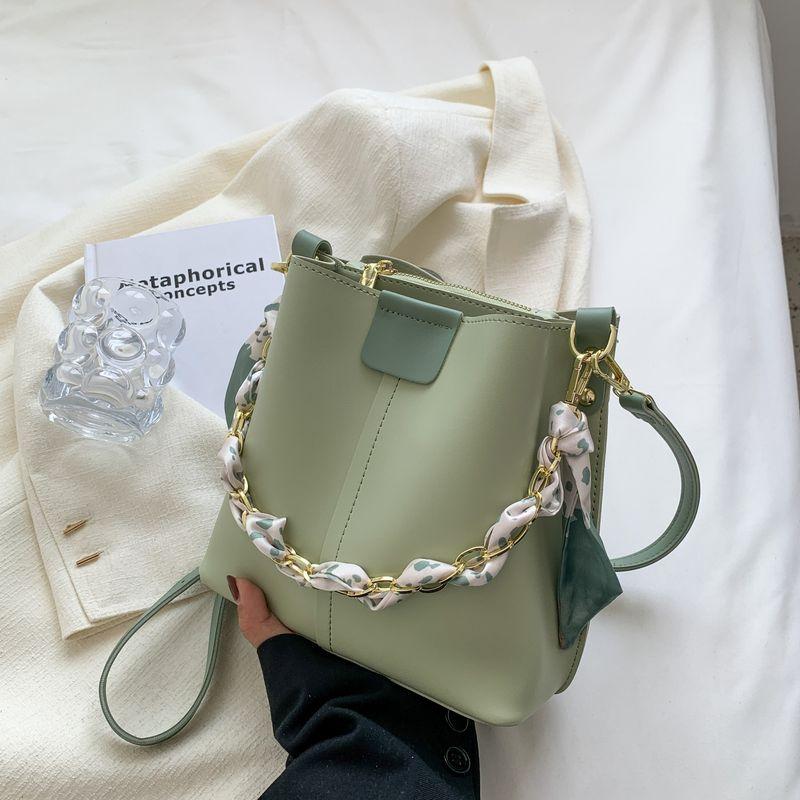Fashionable Women s Top-Selling Product Fashion Handheld Versatile Shoulder Bag Green
Fashionable Women s Top-Selling Product Fashion Handheld Versatile Shoulder Bag Green