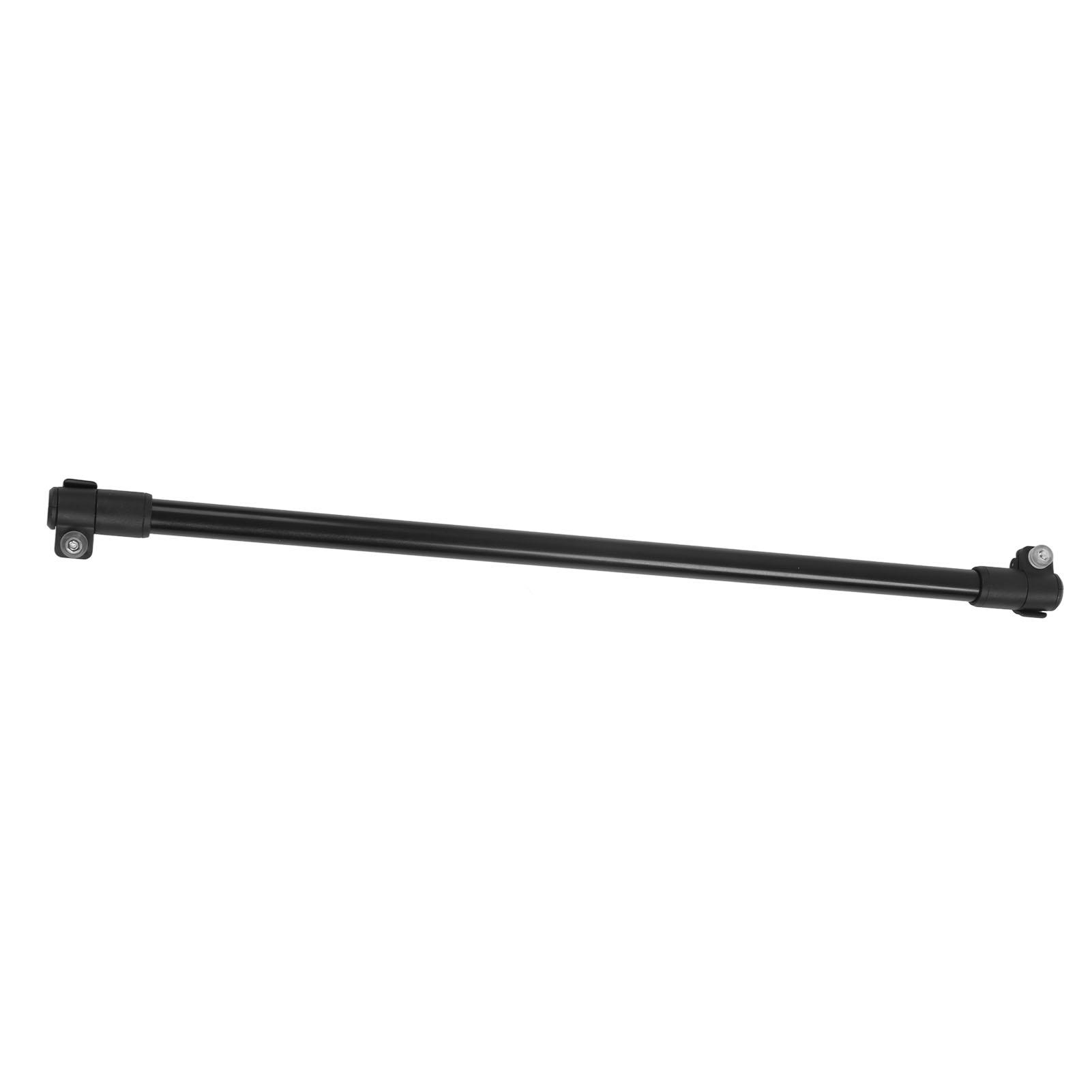Tent Awning Pole Adjustable Aluminium Alloy Tent Canopy Rod for Camping Mountain Climbing
Tent Awning Pole Adjustable Aluminium Alloy Tent Canopy Rod for Camping Mountain Climbing