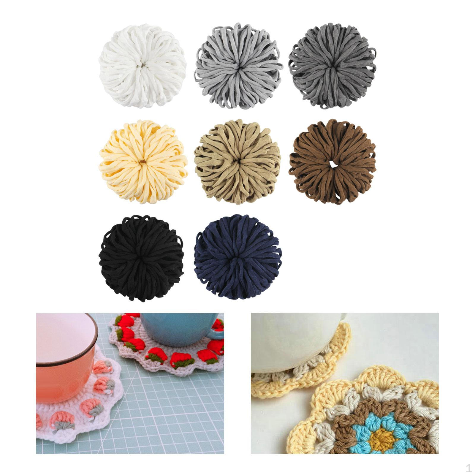 616 Pieces Weaving Loom Loops Loop Refill Kit Versatile, Durability, Easy to Install Accessory,
616 Pieces Weaving Loom Loops Loop Refill Kit Versatile, Durability, Easy to Install Accessory,