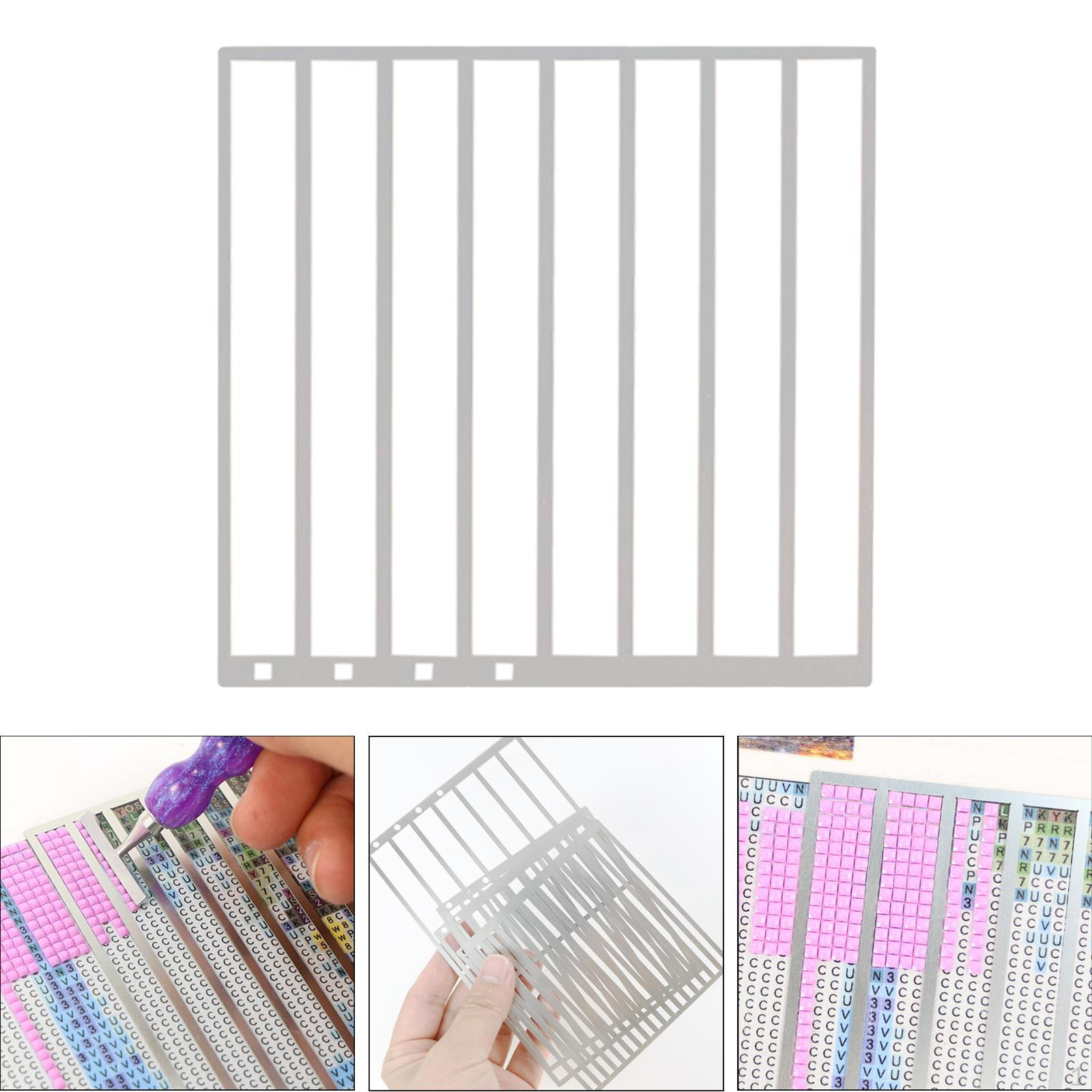 Многоцелевые Легкие Линейки D
Многоцелевые Легкие Линейки D