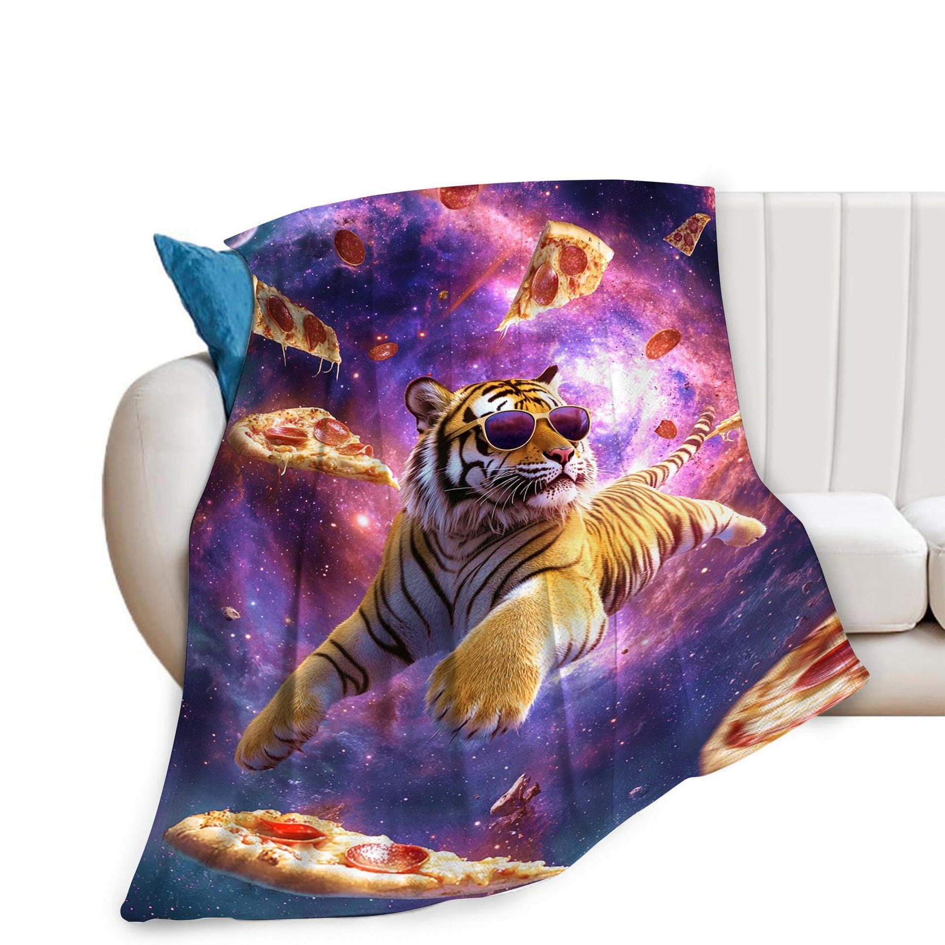 bookloving dragon digitalprinted polyester Bedroom velvet flannel soft sofa cover blanket Fleece soft cover blankets for beds 75x100cm
bookloving dragon digitalprinted polyester Bedroom velvet flannel soft sofa cover blanket Fleece soft cover blankets for beds 75x100cm