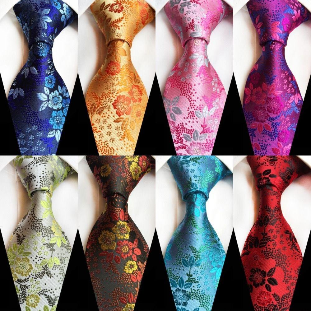 8CM Floral Neck Ties Jacquard Wedding Necktie Men Luxury Groom Neck Wear Party темно-синього кольору
8CM Floral Neck Ties Jacquard Wedding Necktie Men Luxury Groom Neck Wear Party темно-синього кольору