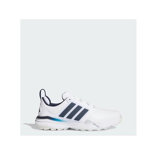 Кроссовки для гольфа adidas 162418 EU 46_2_3
Кроссовки для гольфа adidas 162418 EU 46_2_3