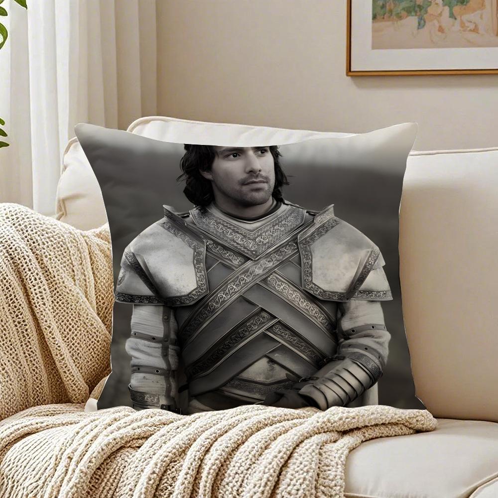 CCriston Cole Pillow Fantasy Cushion Cover Pillowcase Antidustmite living Room Sofa Decor Cushion Room 30X30cm
CCriston Cole Pillow Fantasy Cushion Cover Pillowcase Antidustmite living Room Sofa Decor Cushion Room 30X30cm
