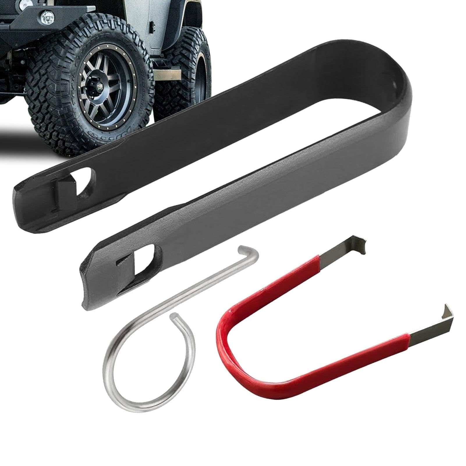 Premium Wheel Bolt Nut Cap Cover Puller Remover Tool Portable Bolt Nut Cap Cover Remover Tool for Tweezers Essentials for Tire Replacement Lockin
Premium Wheel Bolt Nut Cap Cover Puller Remover Tool Portable Bolt Nut Cap Cover Remover Tool for Tweezers Essentials for Tire Replacement Lockin