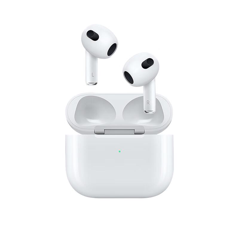 SZK-J16 Wireless In-Ear Bluetooth Earbuds
SZK-J16 Wireless In-Ear Bluetooth Earbuds