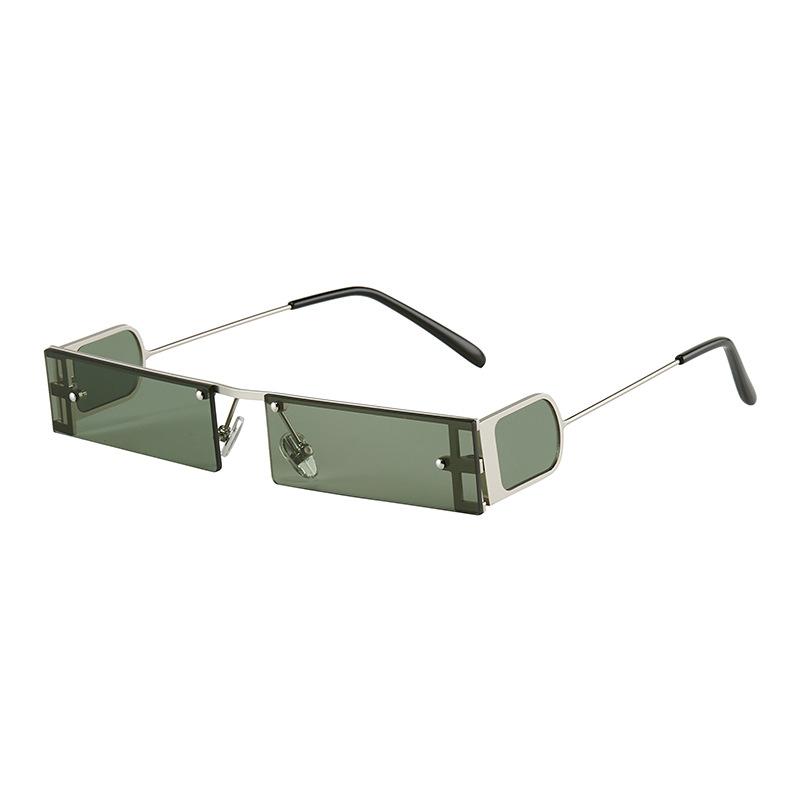 Fashion Stylish Sun Glasses for Women Rectangle Shape Anti-reflective Men Sunglasses Vacation Travelling Sun Glass
Fashion Stylish Sun Glasses for Women Rectangle Shape Anti-reflective Men Sunglasses Vacation Travelling Sun Glass