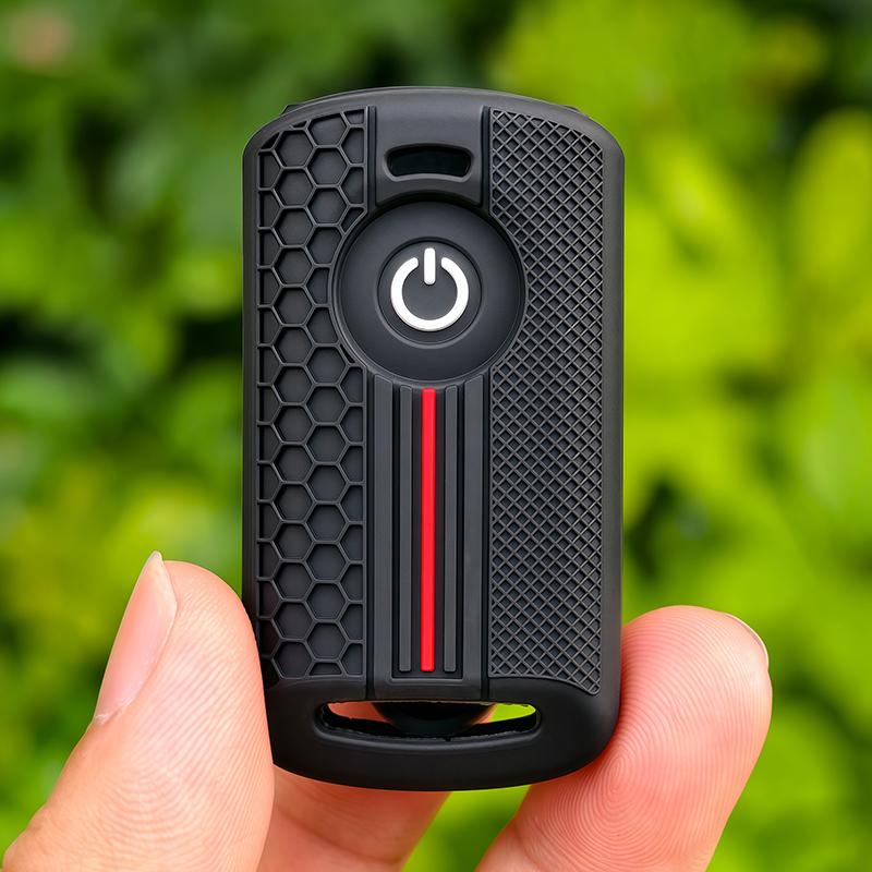 Key Keychain For YAMAHA XMax 125 250 309 300 400 Tricity 2020 2021 2022 NMAX 125 Tmax Tech Max Silicone Remote Key Cover Case чорний
Key Keychain For YAMAHA XMax 125 250 309 300 400 Tricity 2020 2021 2022 NMAX 125 Tmax Tech Max Silicone Remote Key Cover Case чорний