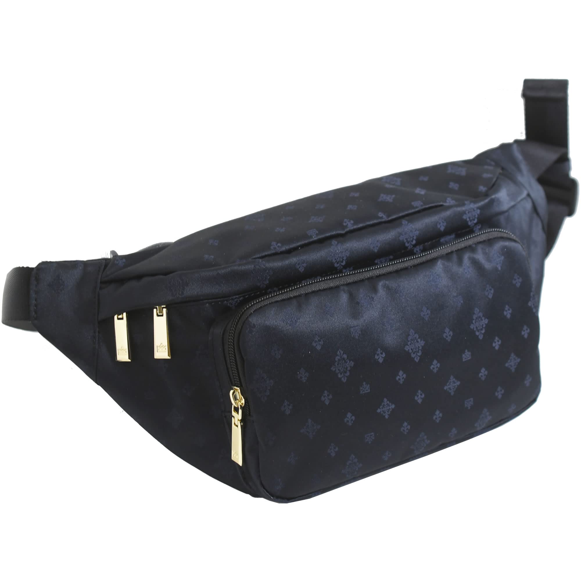 memezawa kaban Body Waist Crossbody Waist Apron 55018 Black bag, bag, Women s, bag, Beautiful, Brand, 2-way bag, Popular, Stylish, Cute, pouch, Light,
memezawa kaban Body Waist Crossbody Waist Apron 55018 Black bag, bag, Women s, bag, Beautiful, Brand, 2-way bag, Popular, Stylish, Cute, pouch, Light,