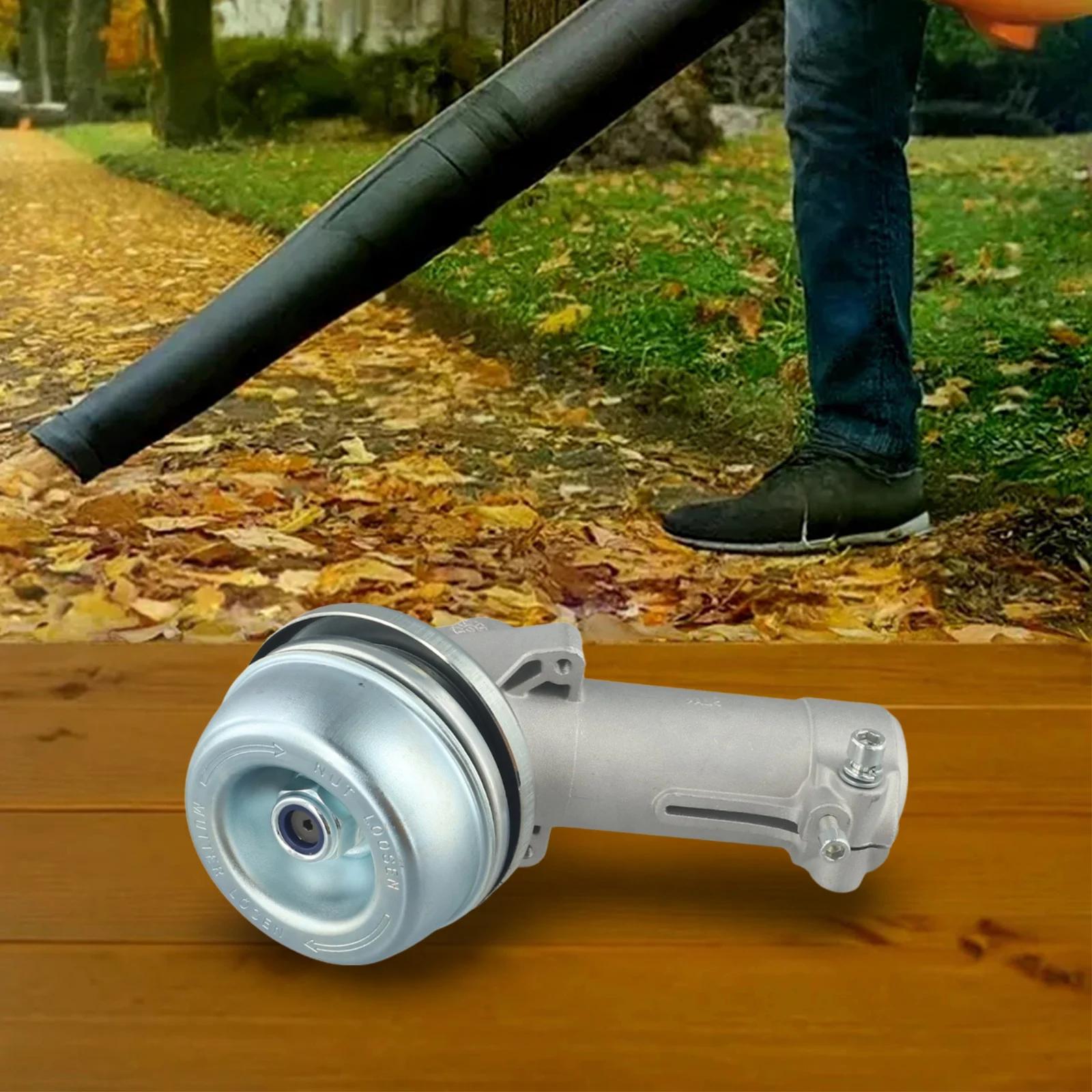 The Essential Upgrade For Your Garden Maintenance Kit A Metal Part Designed For Maximum Efficiency With The Series Of 360 490 China Mainland
The Essential Upgrade For Your Garden Maintenance Kit A Metal Part Designed For Maximum Efficiency With The Series Of 360 490 China Mainland
