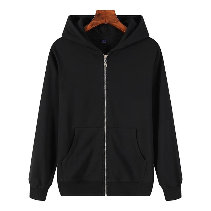 Tri-polar Men s Casual Fleece Zip Hoodie TP6200 M
Tri-polar Men s Casual Fleece Zip Hoodie TP6200 M