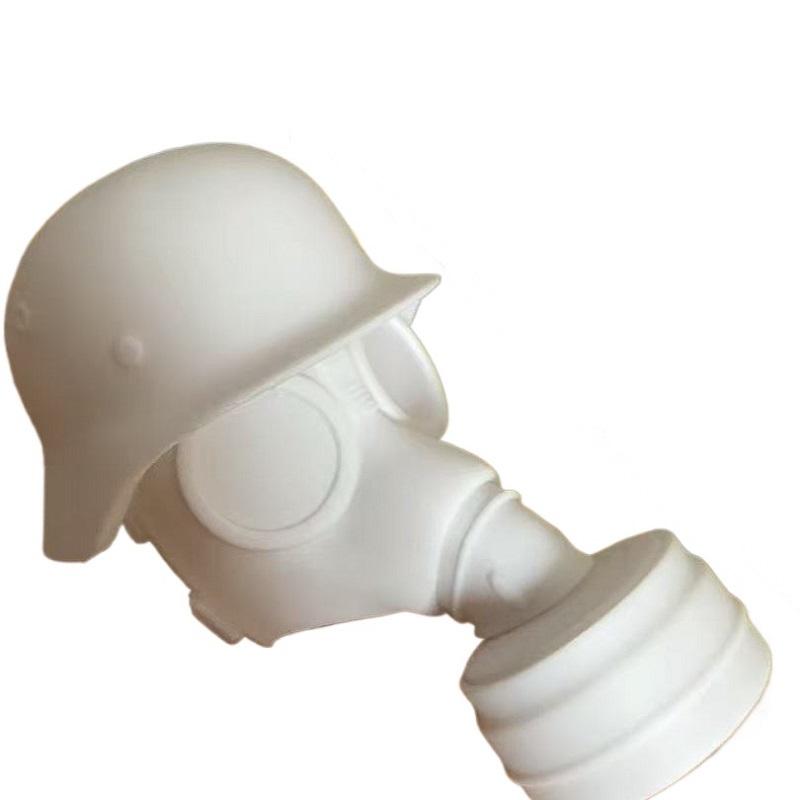 3D Trailer Hitch-Ball Cover Prevent Receiver Tube From Rusting Cover Cap for Trailer Towing Coupling Trailer Decor Accessories белый
3D Trailer Hitch-Ball Cover Prevent Receiver Tube From Rusting Cover Cap for Trailer Towing Coupling Trailer Decor Accessories белый