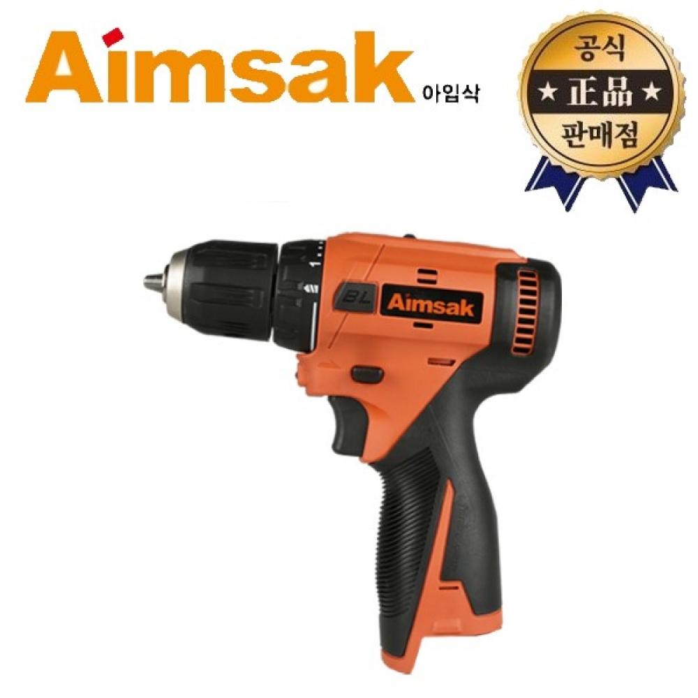 Аккумуляторная дрель Iimsak BL14R50 основной корпус BL14R503 Дрель-шуруповерт с бесщеточной зарядкой 14,4 В
Аккумуляторная дрель Iimsak BL14R50 основной корпус BL14R503 Дрель-шуруповерт с бесщеточной зарядкой 14,4 В