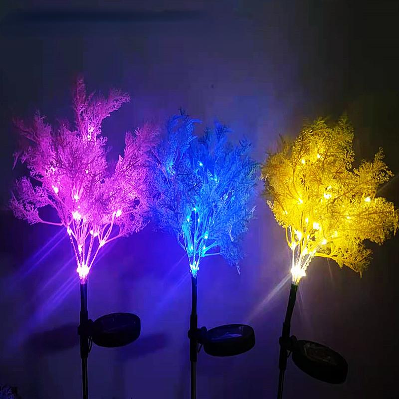 Solar Landscape Light Modern Simple Outdoor Garden Courtyard Waterproof Fog Ground Flower Arrangement Lamp Villa Lawn Decoration красный
Solar Landscape Light Modern Simple Outdoor Garden Courtyard Waterproof Fog Ground Flower Arrangement Lamp Villa Lawn Decoration красный