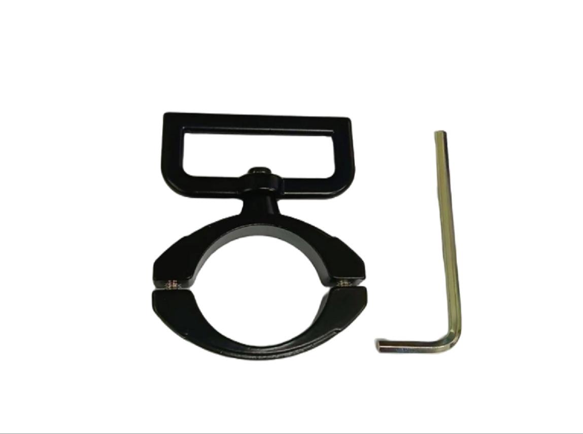 Aluminum Bike Bicycle Motorcycle Handlebar Mount Holder Camera Accessories
Aluminum Bike Bicycle Motorcycle Handlebar Mount Holder Camera Accessories