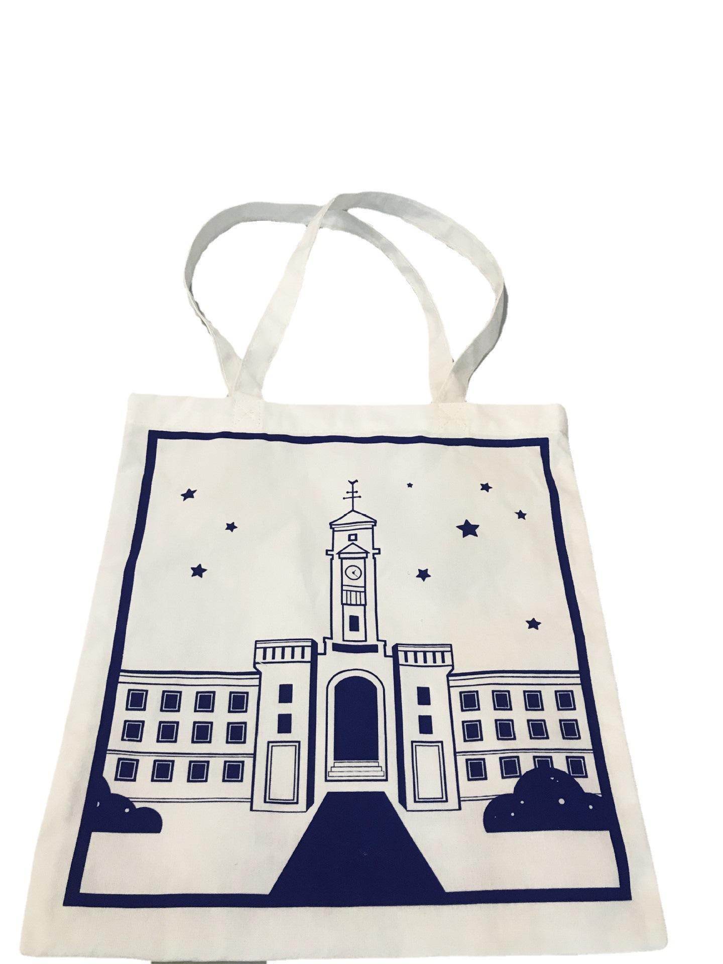 Сумка-тоут из переработанного холста. Сумка для хранения вещей для репетиторов. Портативная сумка через плечо большой вместимости. 20 inches
Сумка-тоут из переработанного холста. Сумка для хранения вещей для репетиторов. Портативная сумка через плечо большой вместимости. 20 inches