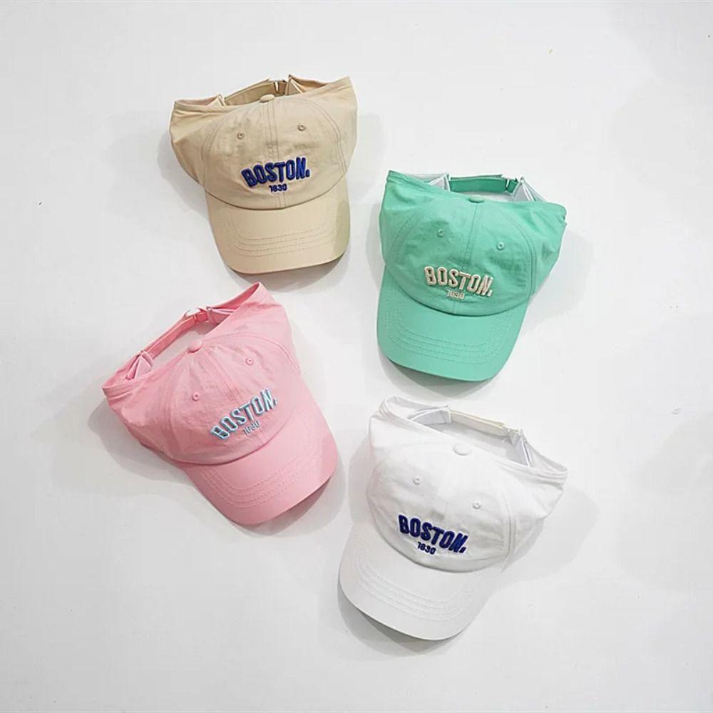 Korean Style Summer Kid Sunhat Quick-dry Children s Visor Hat Sweet Half Empty Top Hat Kid бежевий
Korean Style Summer Kid Sunhat Quick-dry Children s Visor Hat Sweet Half Empty Top Hat Kid бежевий