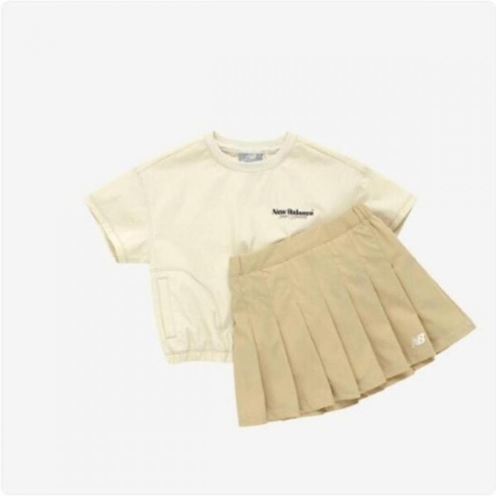 Продавец Hub Half Club Продавец Hub Unisex New Balance Skies Block Core Girls (35)Beige/120
Продавец Hub Half Club Продавец Hub Unisex New Balance Skies Block Core Girls (35)Beige/120