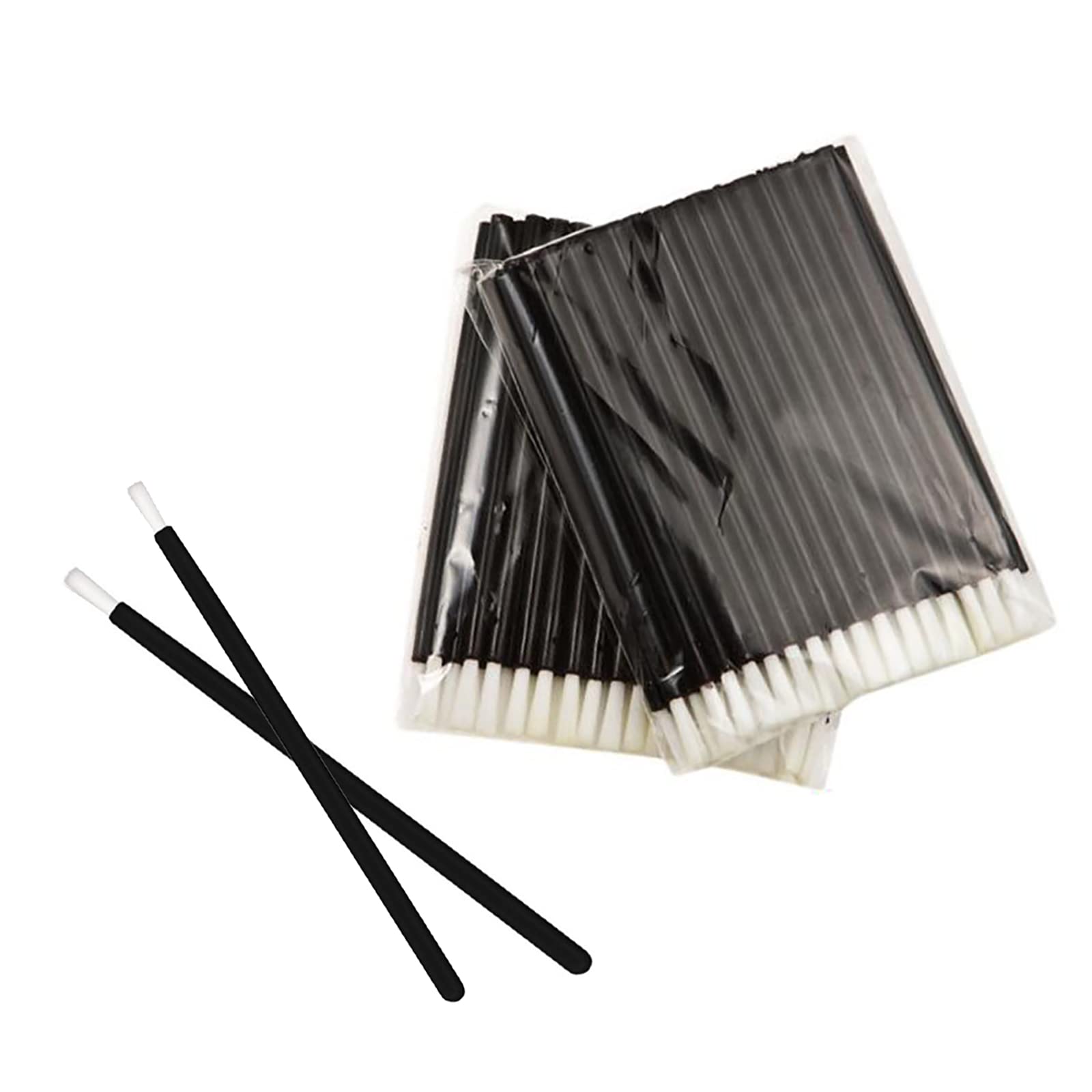 GOODCHI Disposable Paint for Plastic Model and Slant Perfect for Model Figure and More Brushes, 100-Piece Set, Painting, Putty, Cement, Adhesives,
GOODCHI Disposable Paint for Plastic Model and Slant Perfect for Model Figure and More Brushes, 100-Piece Set, Painting, Putty, Cement, Adhesives,