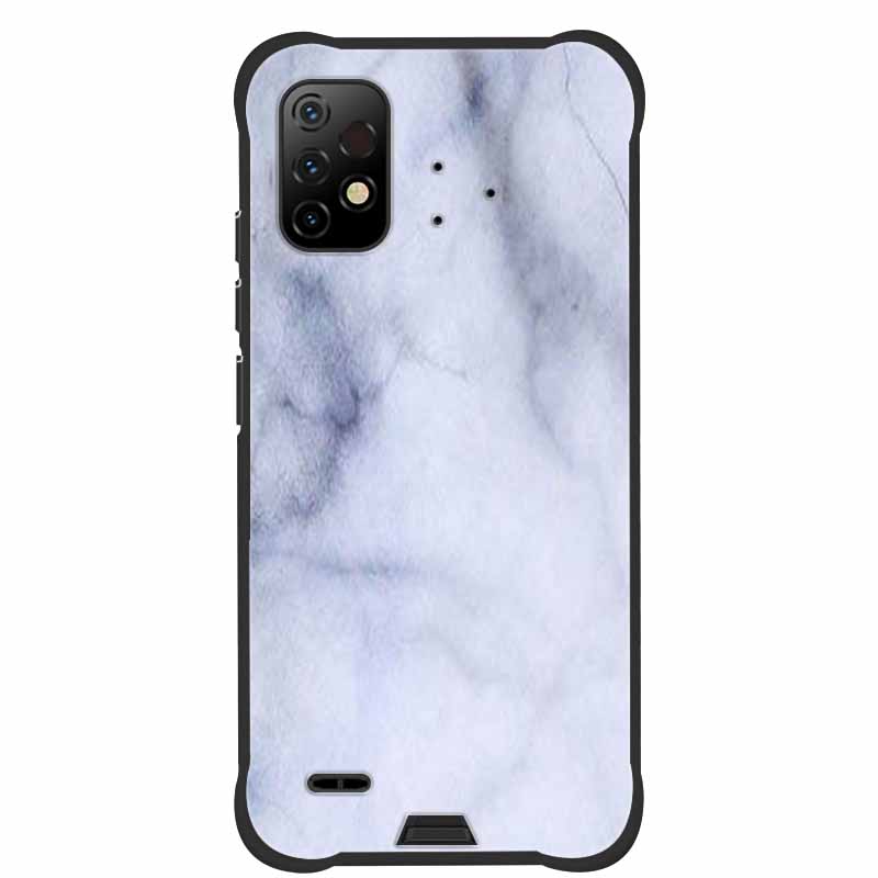 Чехол для Umidigi Bison GT2 Pro Мраморный Мягкий Силикон ТПУ Задняя Крышка Чехлы для Телефона для Umidigi Bison GT2 Pro 5G Ударопрочный Защитный Bison GT2 Pro
Чехол для Umidigi Bison GT2 Pro Мраморный Мягкий Силикон ТПУ Задняя Крышка Чехлы для Телефона для Umidigi Bison GT2 Pro 5G Ударопрочный Защитный Bison GT2 Pro