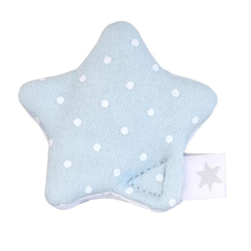 New Y2k Data Cable Organizer Star Handmade Earphone Storage Bag Multifunctional Wave Point Earphone Decoration синій
New Y2k Data Cable Organizer Star Handmade Earphone Storage Bag Multifunctional Wave Point Earphone Decoration синій