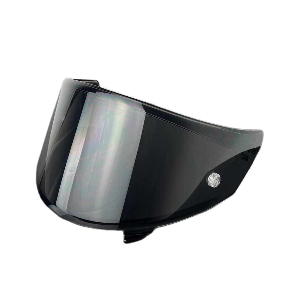 NFR helmet face shield for KYT NXR NX uv protected sunscreen electroplated windproof dustproof Motorcycle helmet accessories
NFR helmet face shield for KYT NXR NX uv protected sunscreen electroplated windproof dustproof Motorcycle helmet accessories