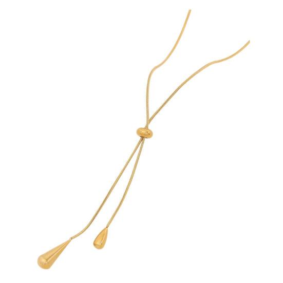 Ювелирные изделия в форме капли воды, регулируемые серьги-кольца в форме Y для свадеб и вечеринок золотистый
Ювелирные изделия в форме капли воды, регулируемые серьги-кольца в форме Y для свадеб и вечеринок золотистый