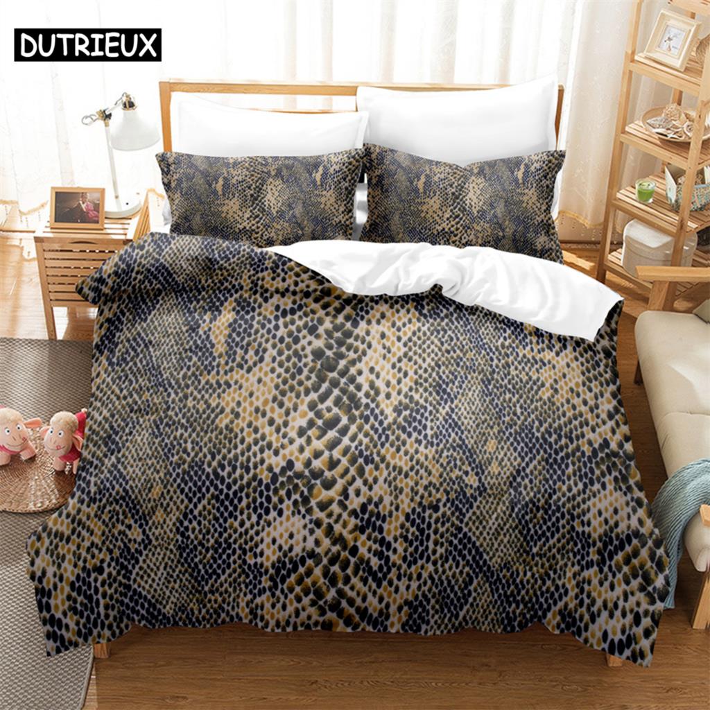 Speckle pattern 3D Digital Bedding Set,Duvet Cover + Pillowcase,Popular Style 2/3 pcs.(No padding No sheet) queen bedding set (135x200cm)&set
Speckle pattern 3D Digital Bedding Set,Duvet Cover + Pillowcase,Popular Style 2/3 pcs.(No padding No sheet) queen bedding set (135x200cm)&set