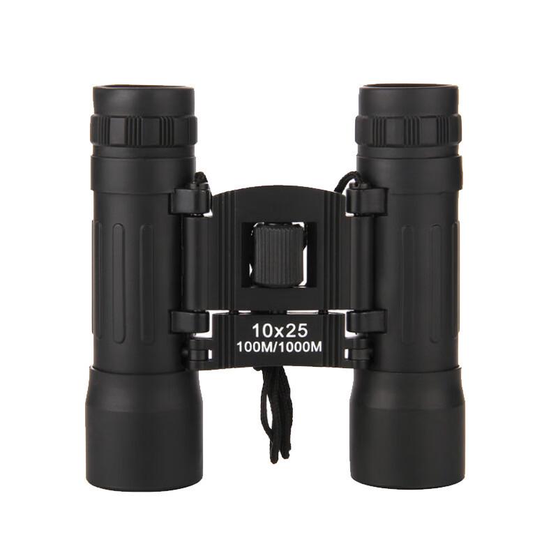 WEZHO High-Powered Binoculars
WEZHO High-Powered Binoculars