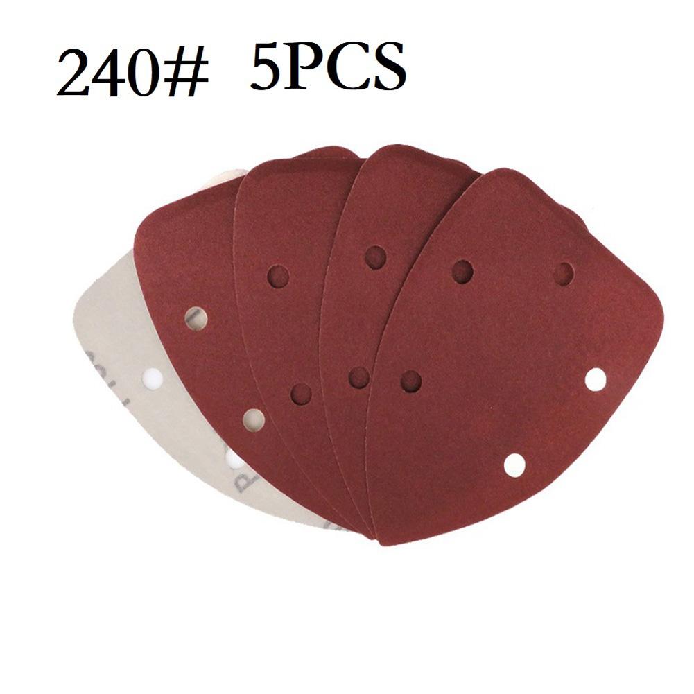 5 шт. наждачная бумага, абразивная шлифовальная бумага, прочная глиноземная бумага
5 шт. наждачная бумага, абразивная шлифовальная бумага, прочная глиноземная бумага