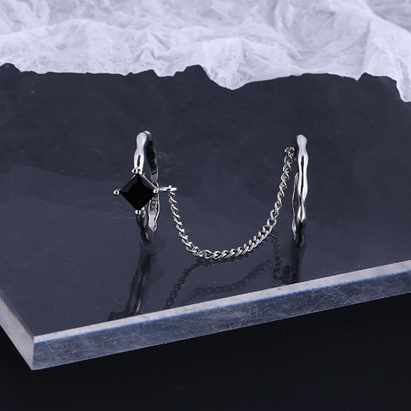 Классическое женское кольцо Lindon из медного сплава с цирконием, женские ювелирные изделия, свадебный подарок для вечеринки
Классическое женское кольцо Lindon из медного сплава с цирконием, женские ювелирные изделия, свадебный подарок для вечеринки