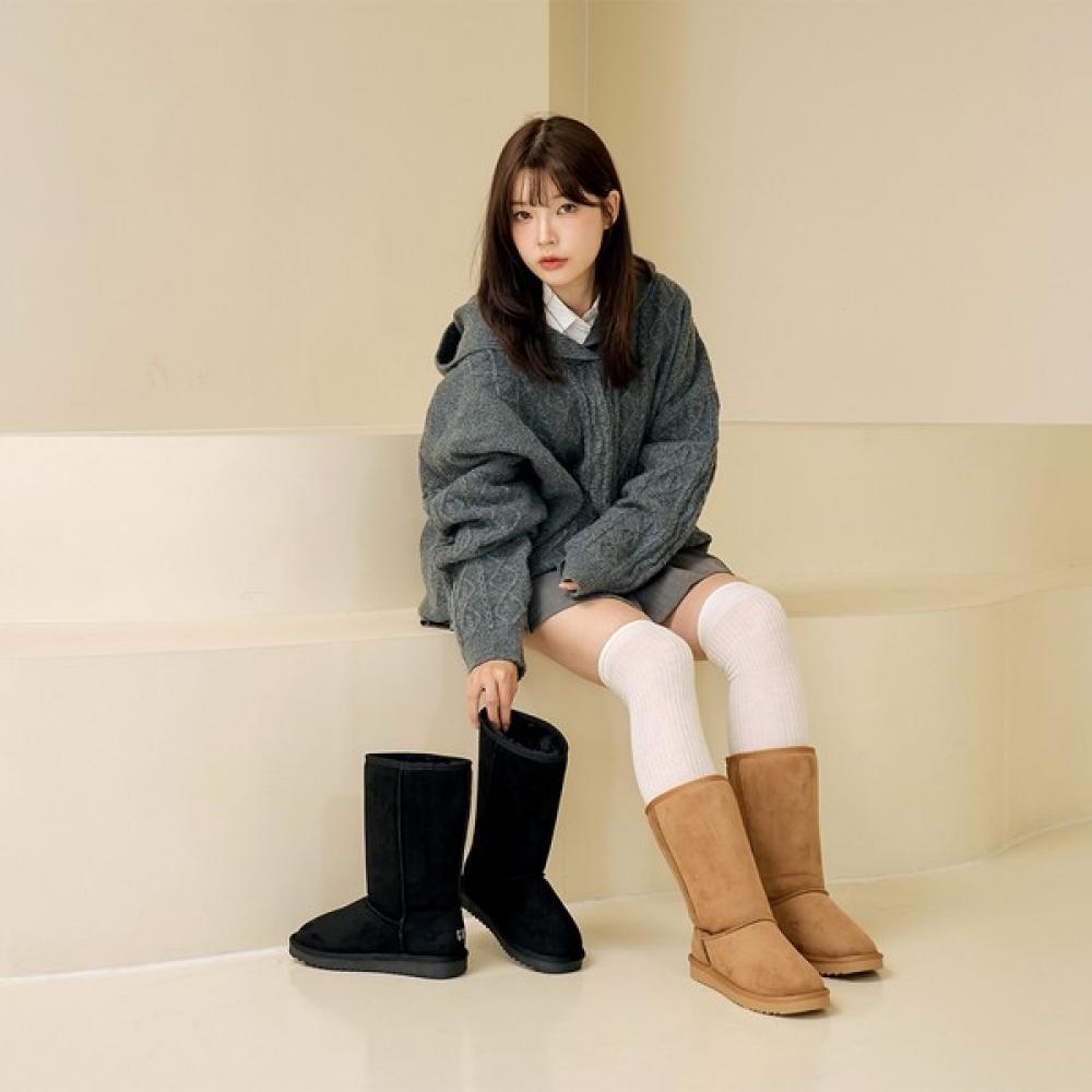 Ботинки Gap из замши blacks/260
Ботинки Gap из замши blacks/260