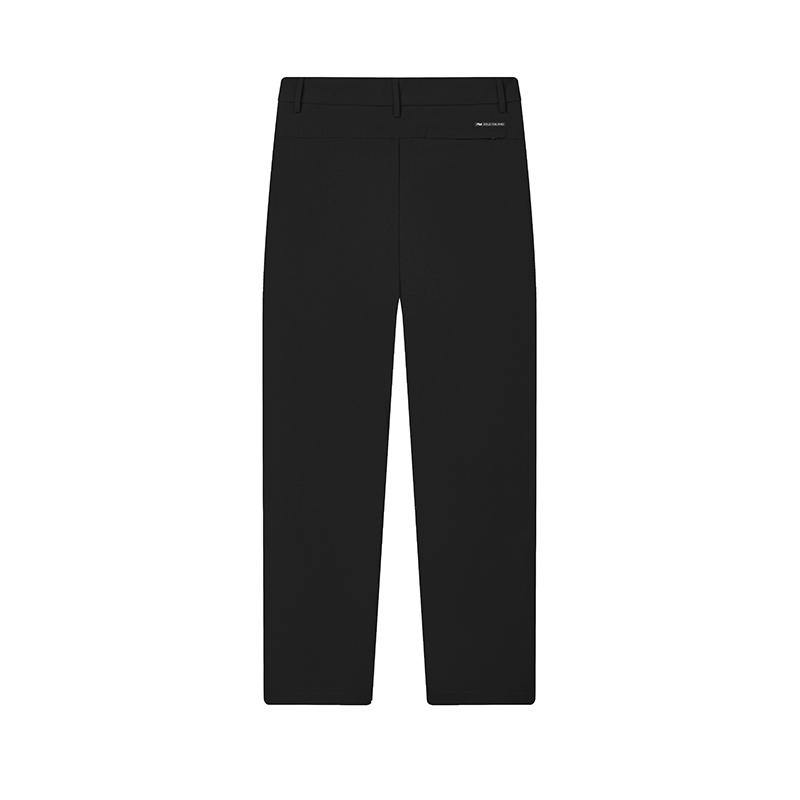 New FILA Casual Pants Men s Jet Black F11M443801FBK 190/96A/XXXL
New FILA Casual Pants Men s Jet Black F11M443801FBK 190/96A/XXXL