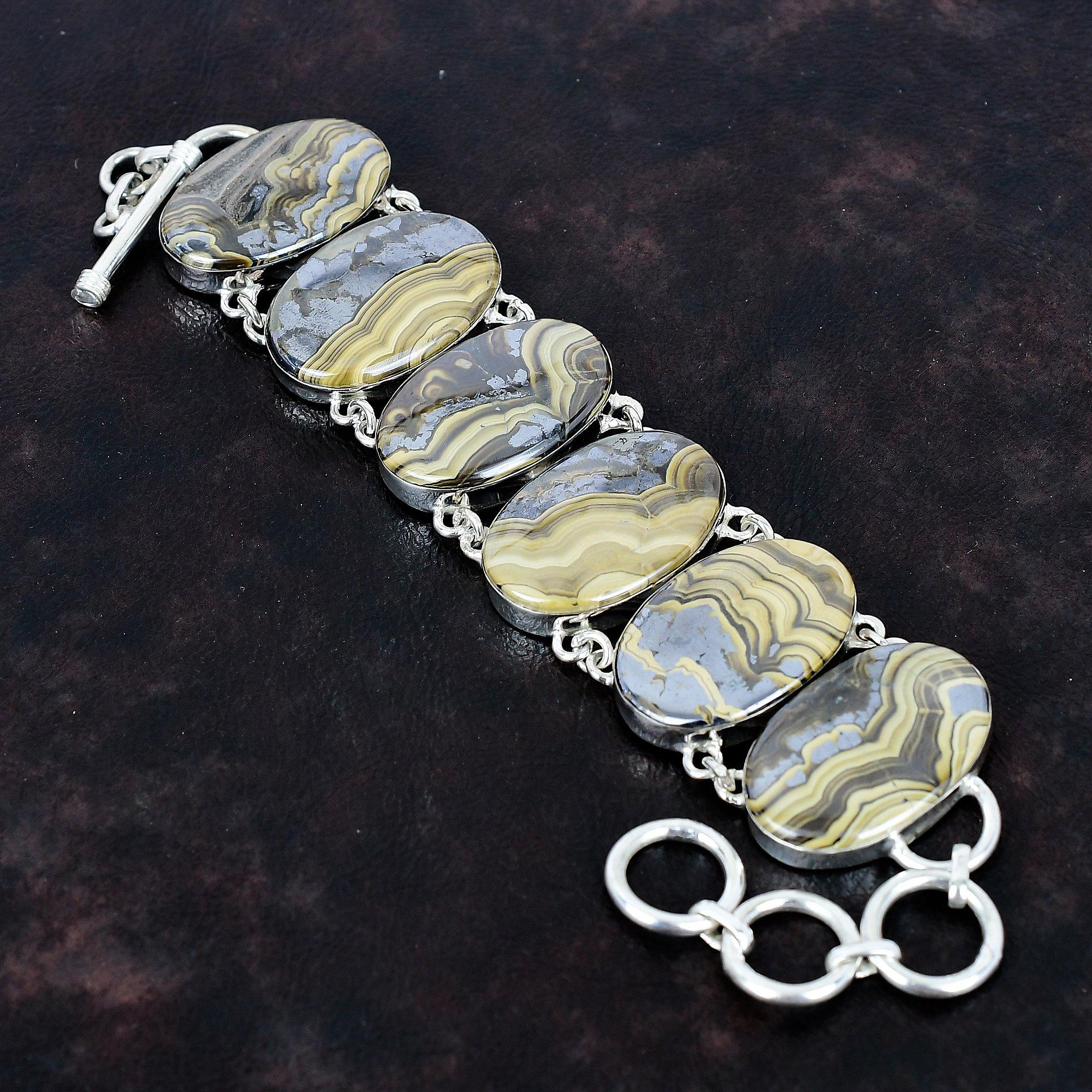 Браслет из оболочки, браслет из натуральных драгоценных камней, браслет из стерлингового серебра 925 пробы, браслет с регулируемой цепочкой, подарок для мамы, уникальные украшения ручной работы Adjustable
Браслет из оболочки, браслет из натуральных драгоценных камней, браслет из стерлингового серебра 925 пробы, браслет с регулируемой цепочкой, подарок для мамы, уникальные украшения ручной работы Adjustable