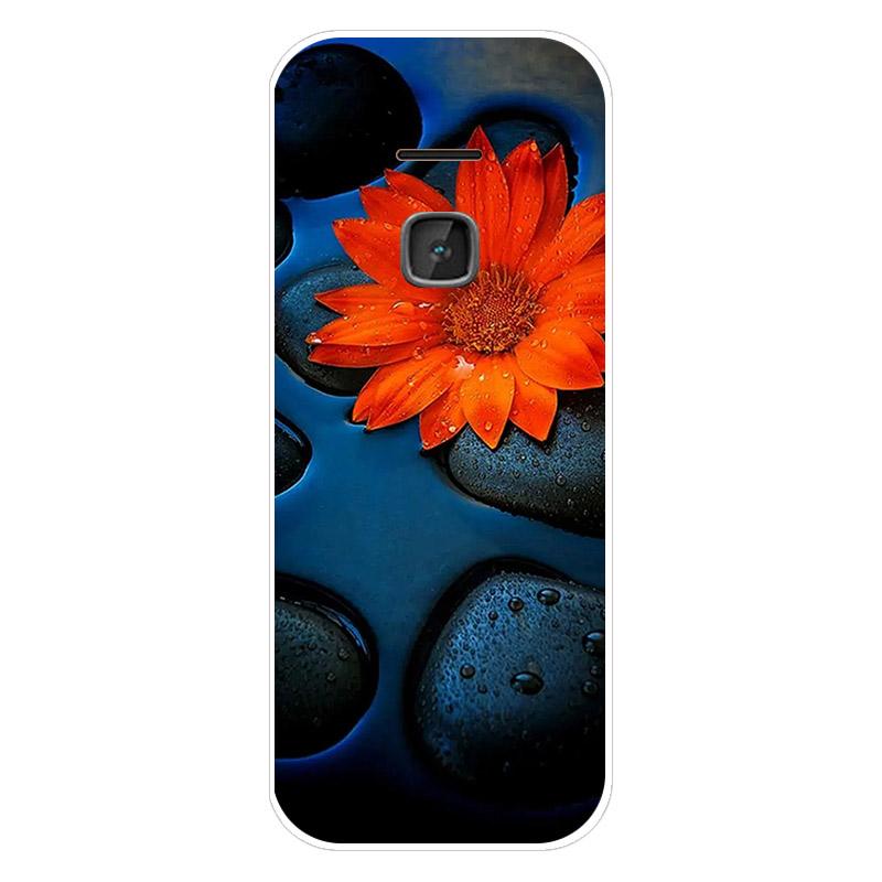 Чохол для Nokia 225 4G Coque Прозорий м який силіконовий чохол з ТПУ для Nokia 225 2020 TA-1321 TA-1296 TA-1279 TA-1276 TA-1282 Funda Nokia 225 4G
Чохол для Nokia 225 4G Coque Прозорий м який силіконовий чохол з ТПУ для Nokia 225 2020 TA-1321 TA-1296 TA-1279 TA-1276 TA-1282 Funda Nokia 225 4G