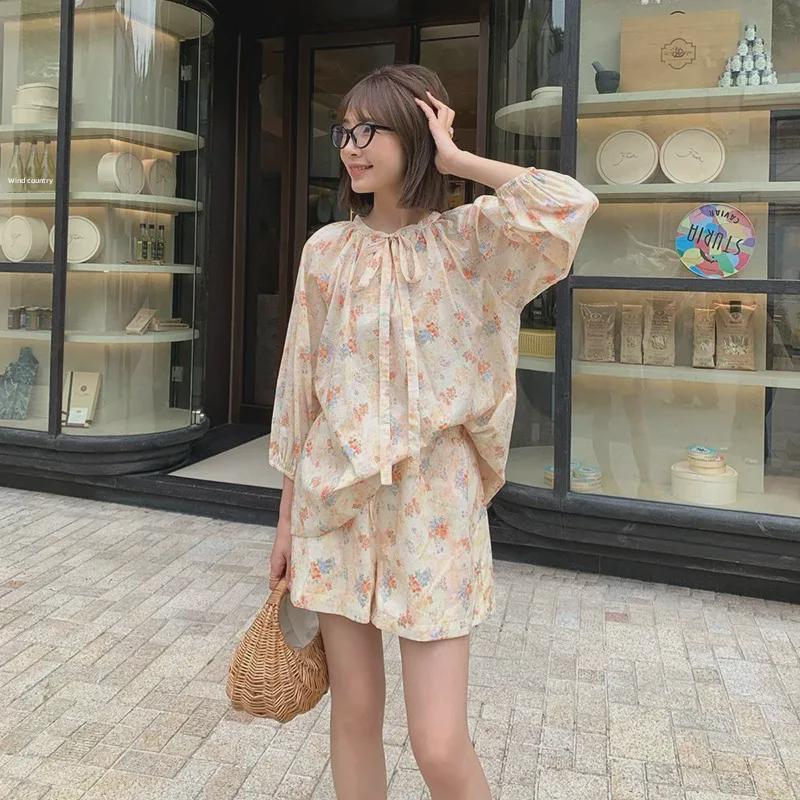 NEWOPEN Лето 2024 г. Костюм-двойка Dopamine Floral со шнуровкой S1178 Small абрикосовый
NEWOPEN Лето 2024 г. Костюм-двойка Dopamine Floral со шнуровкой S1178 Small абрикосовый