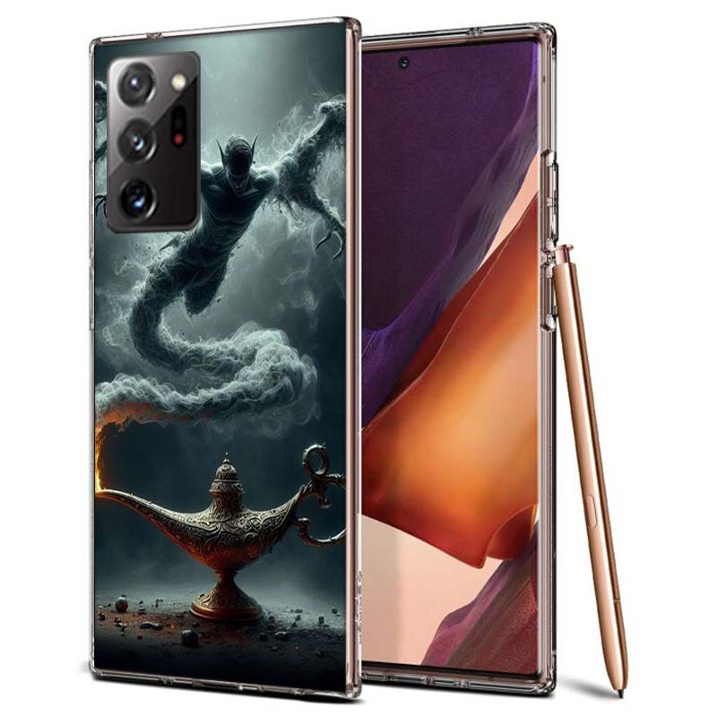 The Legendary Wishing Lamp Phone Case for Samsung A55 A35 A25 A15 A07 A05S A16 A17 A26 A36 A37 A56 A57 Galaxy Note 20 10 A50S A7 Samsung A41
The Legendary Wishing Lamp Phone Case for Samsung A55 A35 A25 A15 A07 A05S A16 A17 A26 A36 A37 A56 A57 Galaxy Note 20 10 A50S A7 Samsung A41