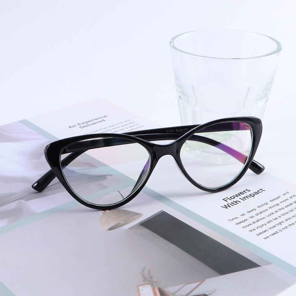 Оправы Leopard Unisex Cat Eye Plain Glasses Anti Radiation Glasses Eye Protection Computer Glasses
Оправы Leopard Unisex Cat Eye Plain Glasses Anti Radiation Glasses Eye Protection Computer Glasses