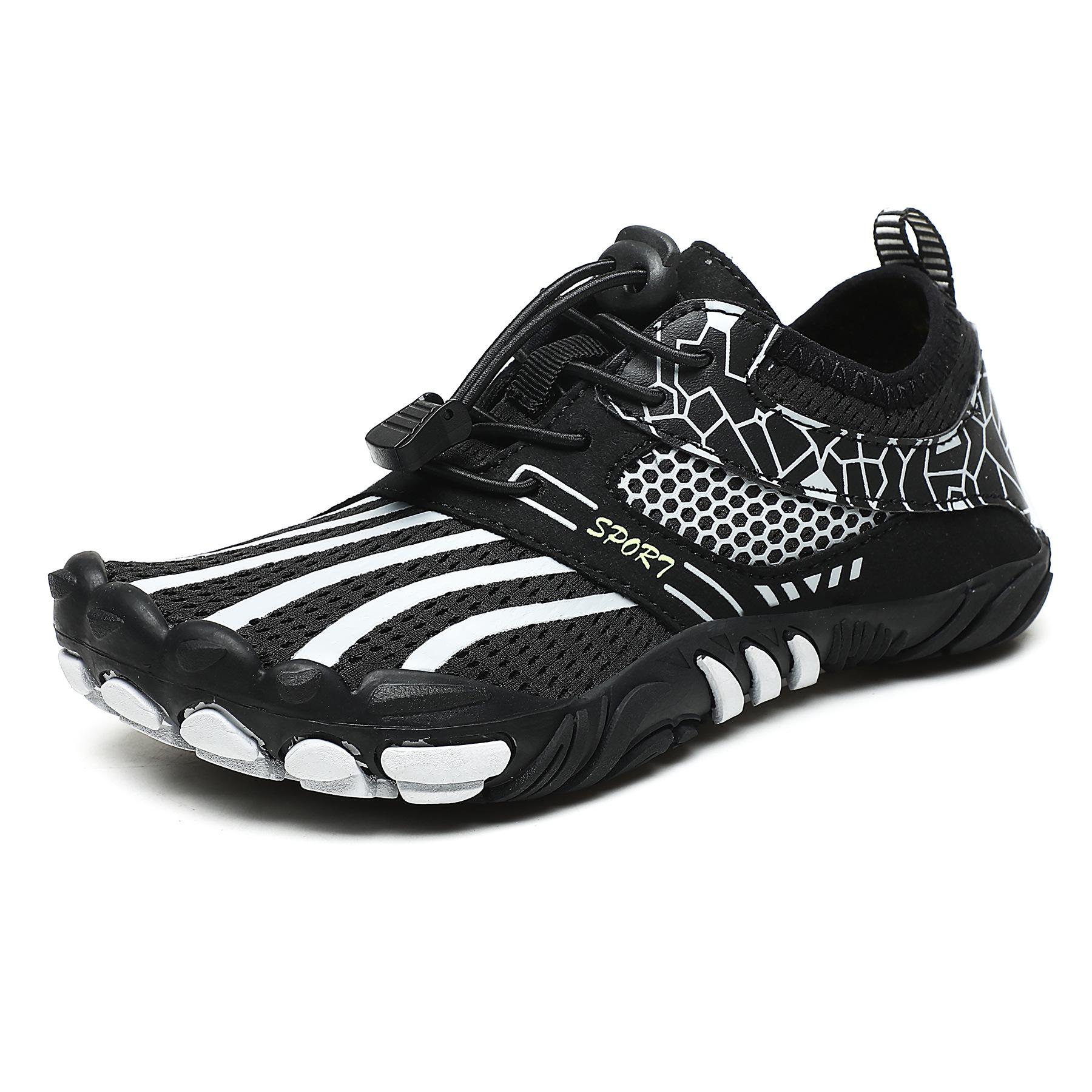 New children s creek shoes outdoor leisure one-pedal wading shoes children s beach swimming creek shoes 35 синий
New children s creek shoes outdoor leisure one-pedal wading shoes children s beach swimming creek shoes 35 синий