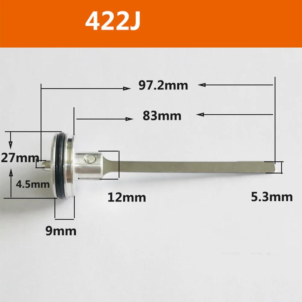 T50DC ST64 F30 P625B 1013J 422J Pneumatic Nail Gunss Nail Gunss Accessories Coil Nail Gunss Main Piston Assembly Accessories
T50DC ST64 F30 P625B 1013J 422J Pneumatic Nail Gunss Nail Gunss Accessories Coil Nail Gunss Main Piston Assembly Accessories
