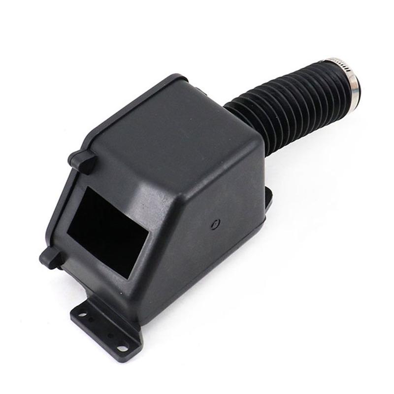 Air Filter Box Intake Cleaner for GY6 150cc 157QMJ Engine ATV Quad Go Kart Scooter Moped
Air Filter Box Intake Cleaner for GY6 150cc 157QMJ Engine ATV Quad Go Kart Scooter Moped