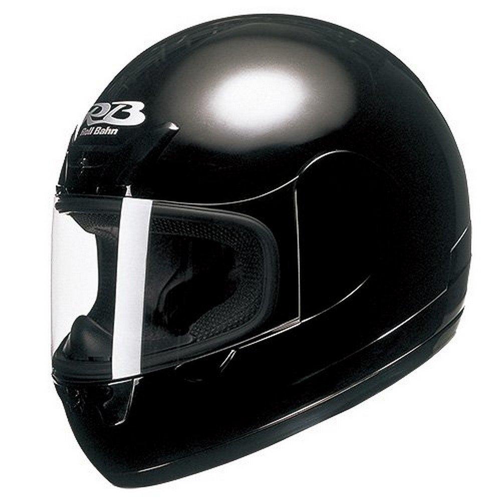 Мотоциклетный шлем Yamaha Full Face RollBahn Black M Circumference YF-1C (Голова 57см~58см) 90791-1770М чёрный
Мотоциклетный шлем Yamaha Full Face RollBahn Black M Circumference YF-1C (Голова 57см~58см) 90791-1770М чёрный