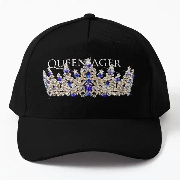 Queen Ager Baseball Cap Hat Czapka Sun Casquette Printed Snapback Summer Women Hip Hop Bonnet Mens Solid Color Boys Sport Black
Queen Ager Baseball Cap Hat Czapka Sun Casquette Printed Snapback Summer Women Hip Hop Bonnet Mens Solid Color Boys Sport Black