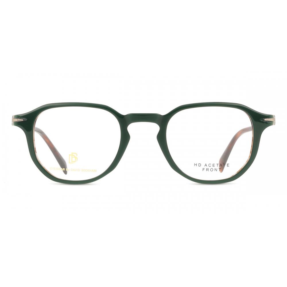 David Beckham Db 1140 Rfd Men Eyeglasses 47-22-145
David Beckham Db 1140 Rfd Men Eyeglasses 47-22-145
