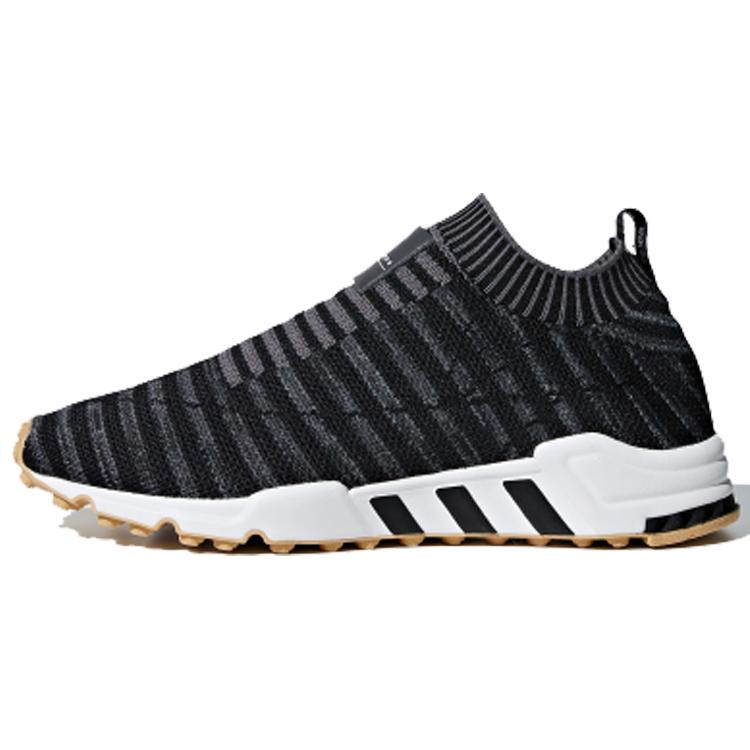 Adidas Wmns Eqt Support Sock Primeknit Black Gum Women s B37536 36⅔
Adidas Wmns Eqt Support Sock Primeknit Black Gum Women s B37536 36⅔