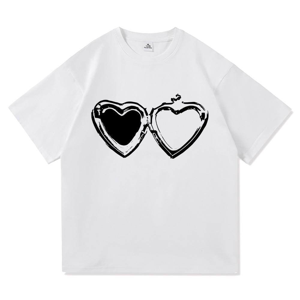Madison Beer The Locket Tour 2026 Tee Shirt Fashion Menwomen Clothing Harajuku High Quality Tops Cotton TShirts Vintage M
Madison Beer The Locket Tour 2026 Tee Shirt Fashion Menwomen Clothing Harajuku High Quality Tops Cotton TShirts Vintage M