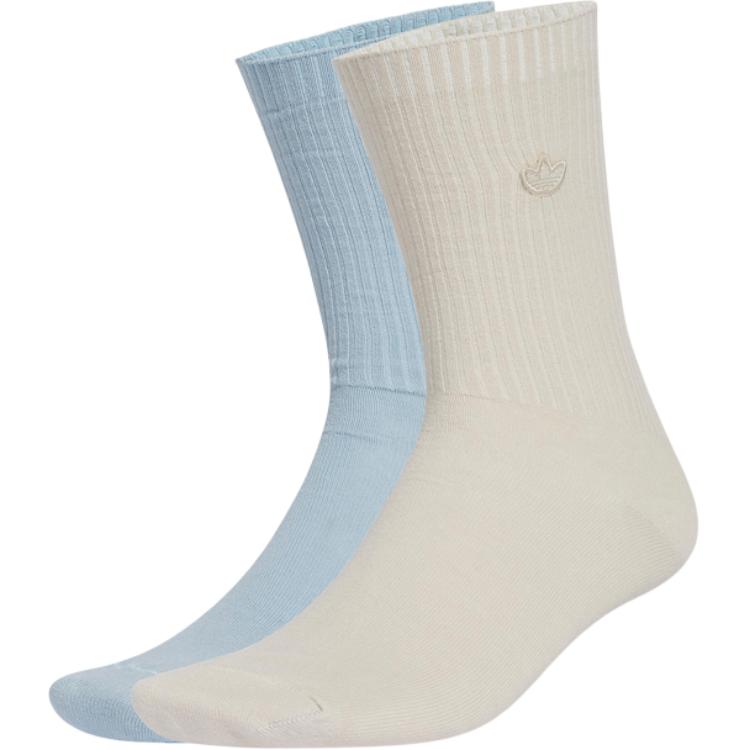 Adidas Originals Premium Essentials Ankle Socks Unisex 2 Pack Blue/Bauxite Brown JJ1837 XS
Adidas Originals Premium Essentials Ankle Socks Unisex 2 Pack Blue/Bauxite Brown JJ1837 XS