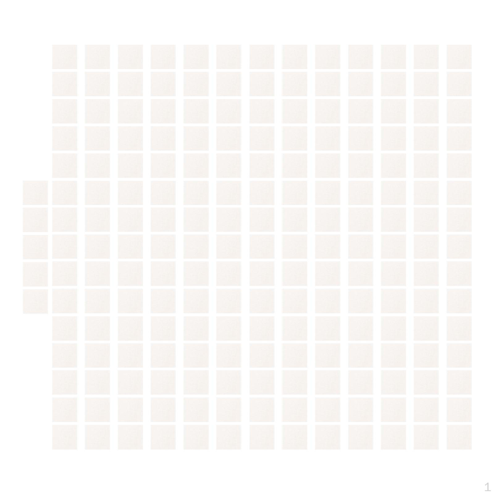 200 штук антипригарних листів паперу для котлет для преса для гамбургерів та барбекю Square
200 штук антипригарних листів паперу для котлет для преса для гамбургерів та барбекю Square