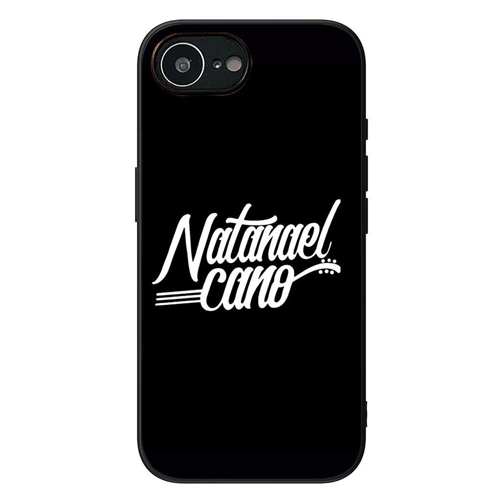 Natanaels Rubens Canos Monges Phone Case for Apple iPhone 16 17 Air 14 15 Pro Max Plus 16+ 16E 14+ ProMax Cover Casing iPhone 16 Pro Max
Natanaels Rubens Canos Monges Phone Case for Apple iPhone 16 17 Air 14 15 Pro Max Plus 16+ 16E 14+ ProMax Cover Casing iPhone 16 Pro Max