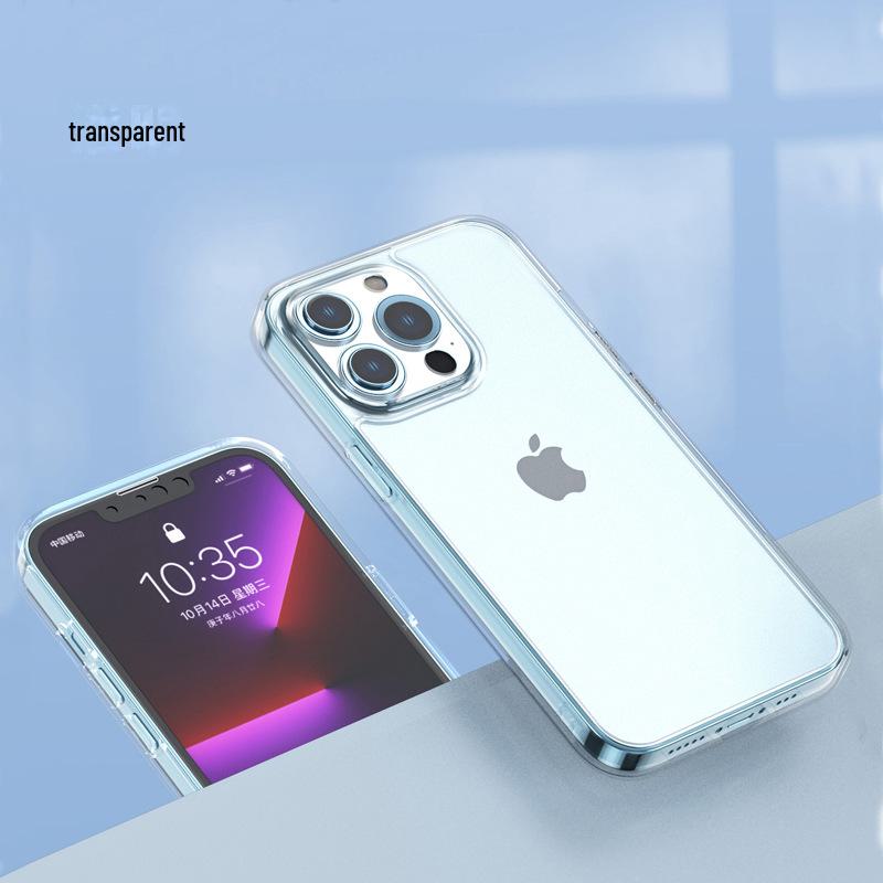 Ультратонкий чехол из матового стекла для iPhone 13 Pro — полнофункциональный защитный чехол от падений для мобильного телефона Apple 13.
Ультратонкий чехол из матового стекла для iPhone 13 Pro — полнофункциональный защитный чехол от падений для мобильного телефона Apple 13.